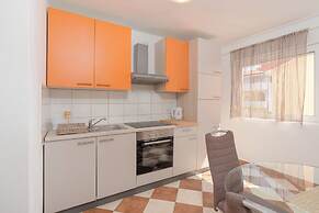 Apartments Sanja