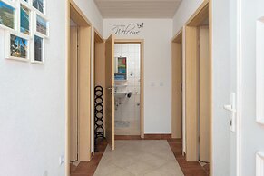 Apartments Sanja