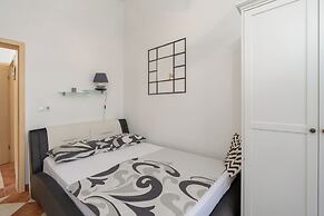 Apartments Sanja