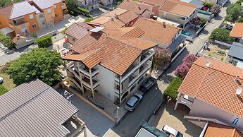 Apartments Sanja