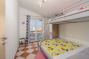 Apartments Sanja
