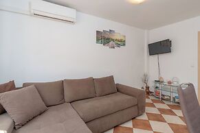 Apartments Sanja