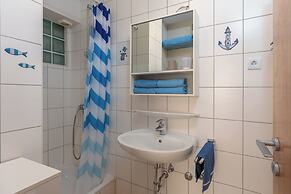 Apartments Sanja
