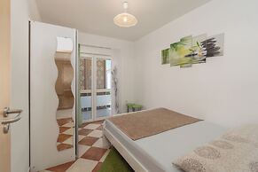 Apartments Sanja
