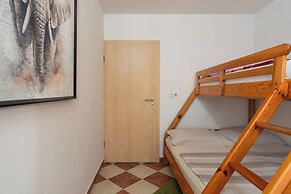 Apartments Sanja