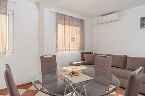 Apartments Sanja