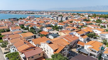 Apartments Sanja