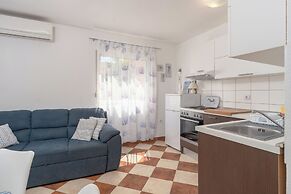 Apartments Sanja