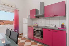 Apartments Sanja