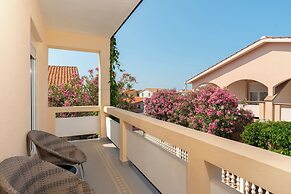 Apartments Sanja