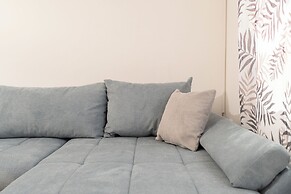Apartments Sanja