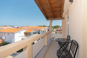 Apartments Sanja