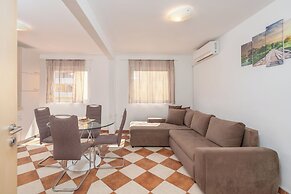 Apartments Sanja