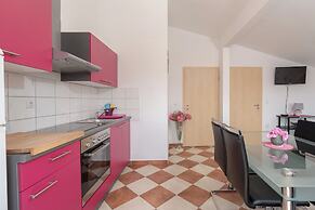 Apartments Sanja