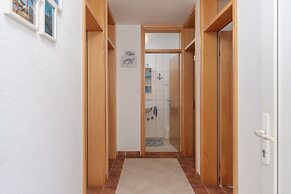 Apartments Sanja