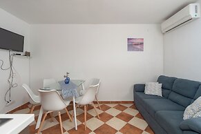 Apartments Sanja