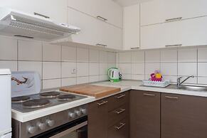 Apartments Sanja