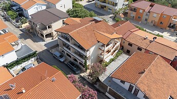 Apartments Sanja