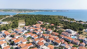 Apartments Sanja