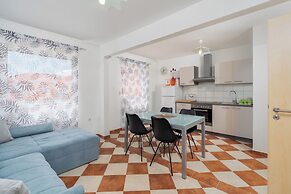 Apartments Sanja