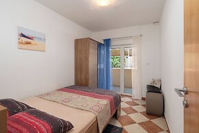 Apartments Sanja