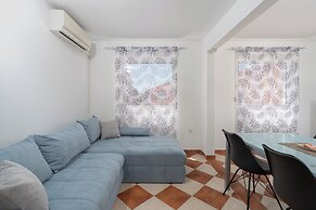 Apartments Sanja