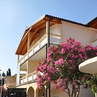 Apartments Sanja