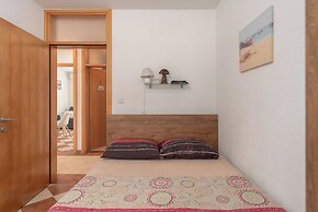 Apartments Sanja