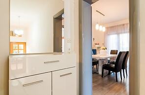 Apartments Brane