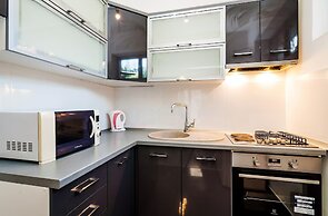 Apartments Brane
