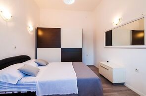 Apartments Brane