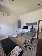 Apartments Brane