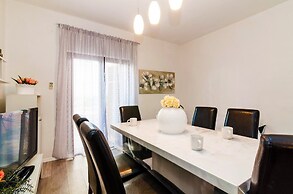 Apartments Brane
