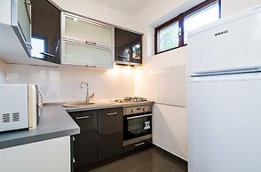 Apartments Brane
