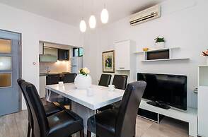 Apartments Brane