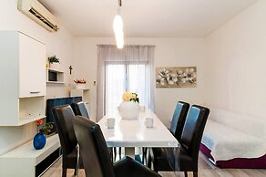 Apartments Brane