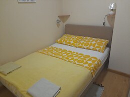 Apartment Vanja