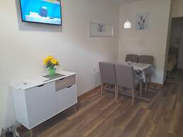 Apartment Vanja
