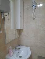 Apartment Vanja
