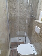 Apartment Vanja
