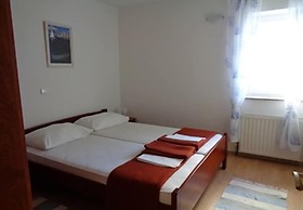 Apartments Vlado
