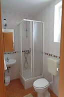 Apartments Vlado