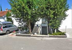 Apartments Vlado