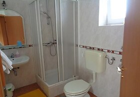 Apartments Vlado