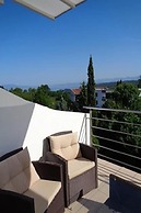 Apartments Vlado