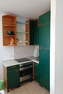 Apartments Vlado