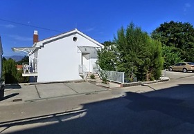 Apartments Vlado