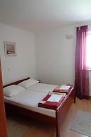 Apartments Vlado