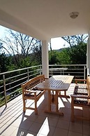 Apartments Vlado