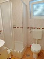 Apartments Vlado
